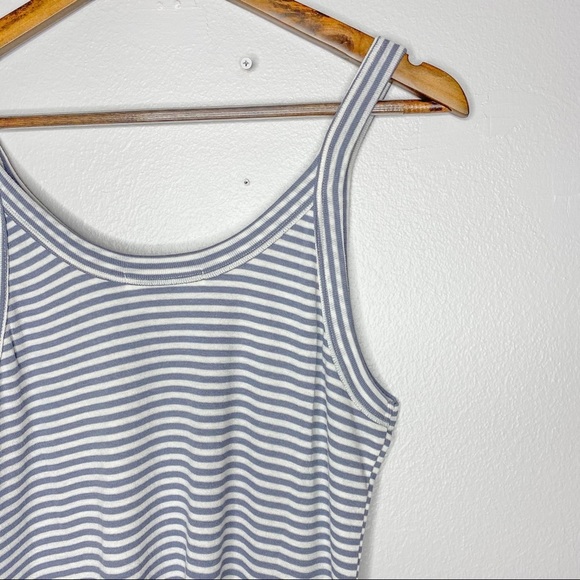 Anthropologie LACAUSA - Picture 6 of 6